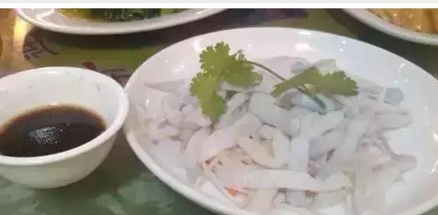 中国的十大美食是什么,猪肉做的12道特点美食