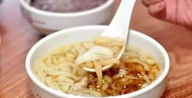 中国的十大美食是什么,猪肉做的12道特点美食