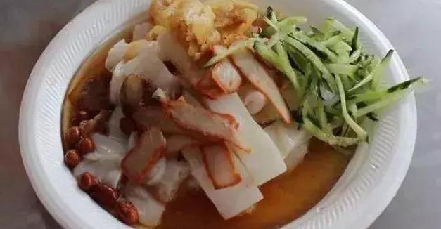 中国的十大美食是什么,猪肉做的12道特点美食