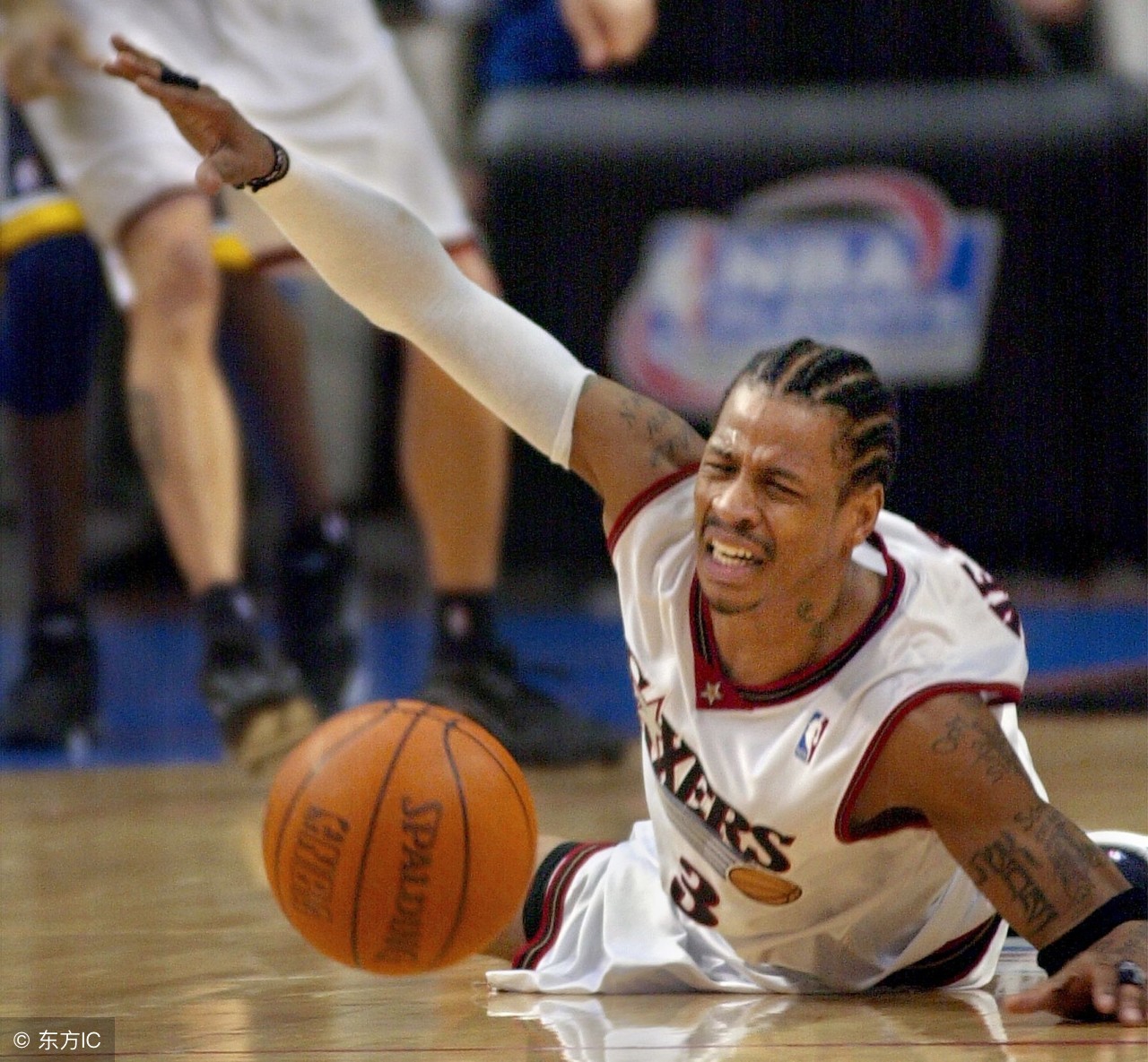 有多少爱可以重来吉他帕尔哈提,有多少爱可以重来摩洛哥语