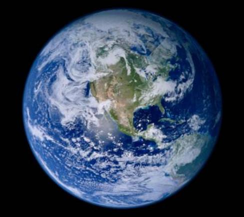 初中化学水的组成复习视频,初中化学自然界的水中考真题讲解