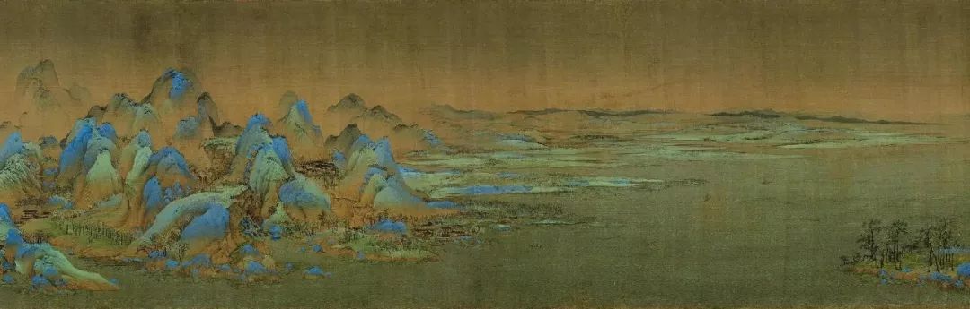 在家逛国宝，最全《国家宝藏》知识点整顿！