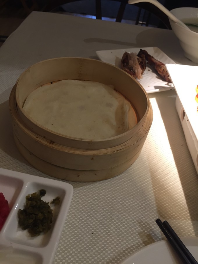 冬天去哪里旅游暖和特点美食,冬季游玩攻略美食推荐
