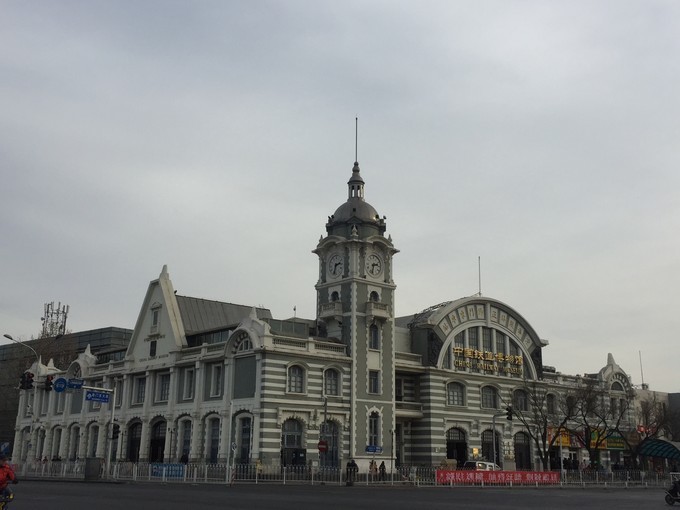 冬天去哪里旅游暖和特点美食,冬季游玩攻略美食推荐