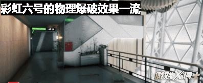 世界上服务器最垃圾的游戏公司,史上最穷的游戏厂商