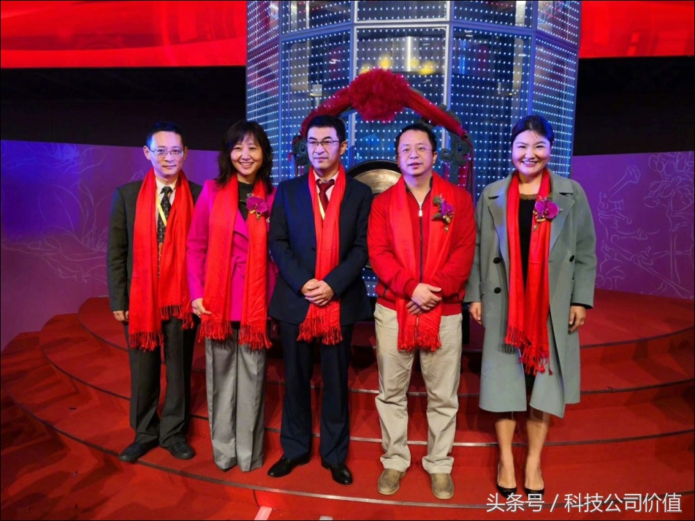 360周鸿祎上市靠谱吗,周鸿祎承诺12个月不减持360股份