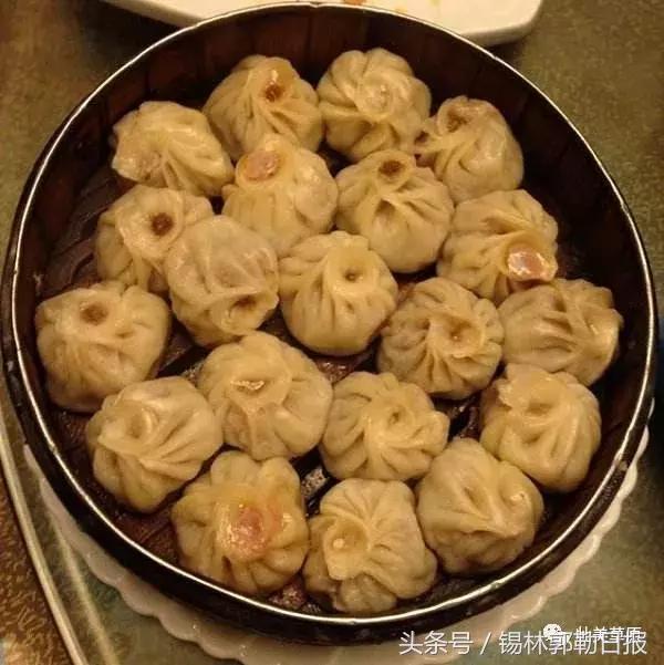 蒙古族的歌曲查干萨日,查干萨日蒙古族