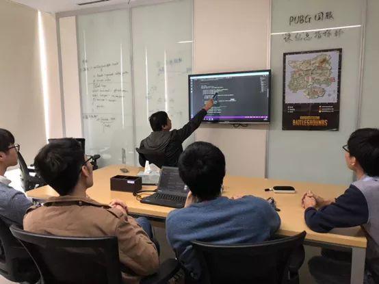 绝地求生：腾讯国服爆料不断，或将今年3月全面上线！