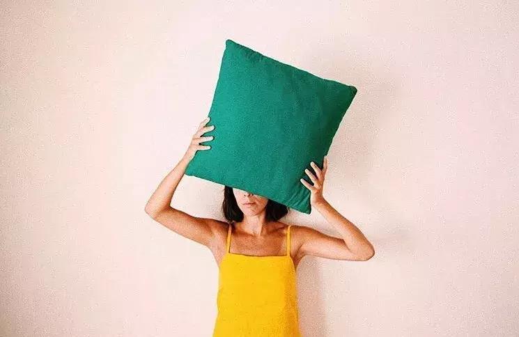 所谓的三观不合指的是什么呢,三观不合与三观不一致是什么样的