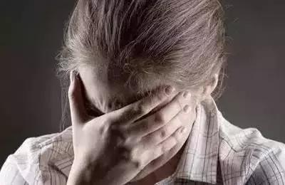 瘦柴模特将下架，大码模特将成为世界主流趋势？！