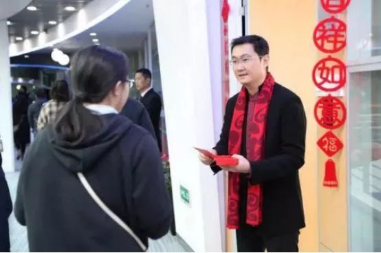 创客最周刊（2018.2.18—2018.2.24）