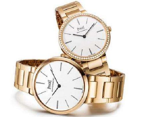 伯爵手表进水了去哪里维修,伯爵手表受潮在哪里维修