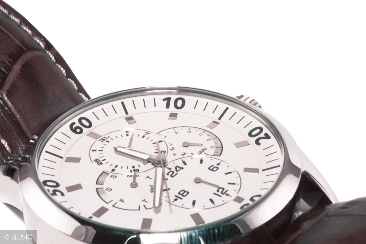 天梭手表怎么样,天梭官网