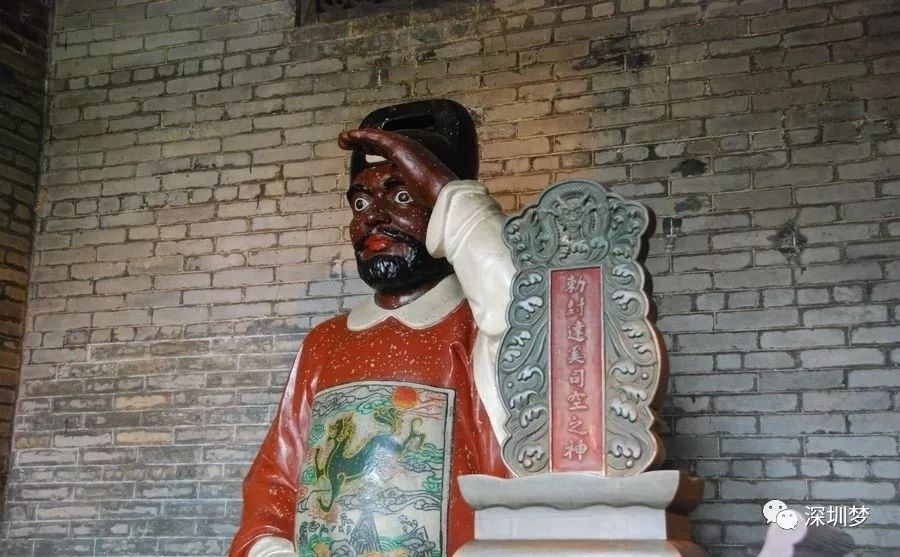 下一场戏是北上深杭的独舞?广州永不凋谢!