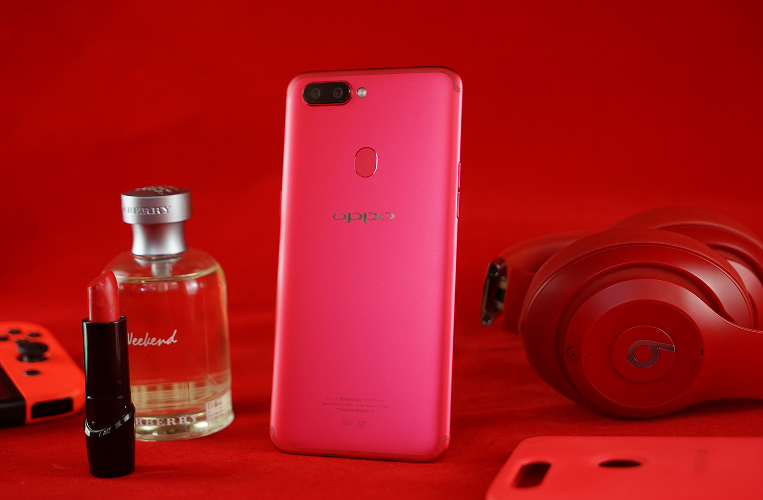 oppor11s全面解析,oppor11s最新版本评测