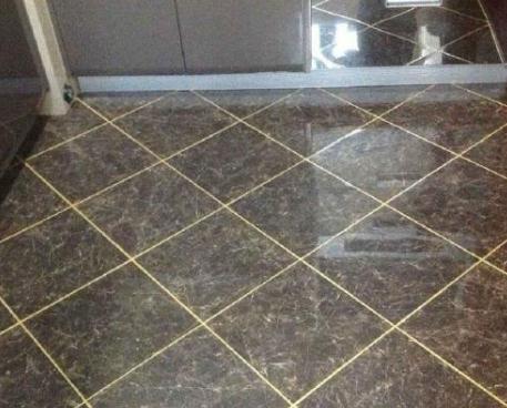 自己美缝买美缝剂品牌,国产十大公认品牌美缝剂排名2021