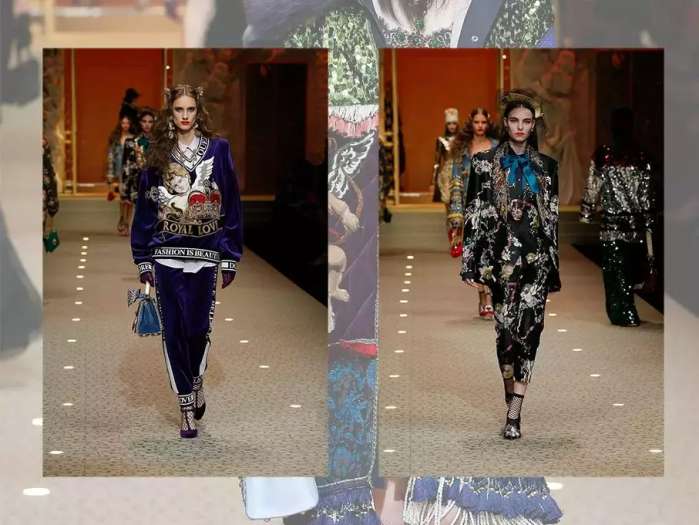 抱着狗狗走秀,抱着狗狗模特走秀视频