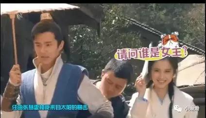 娱乐圈的四大钢铁直男,盘点娱乐圈的那些直男们