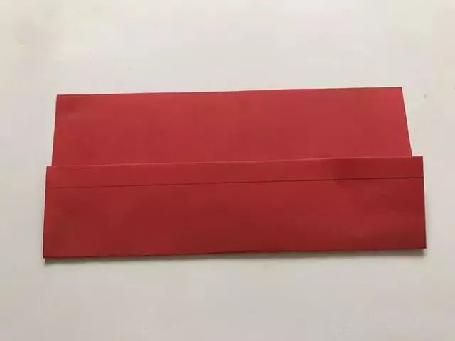 怎么用纸做元宵形状的小灯笼,简单用卡纸做一个元宵节小灯笼