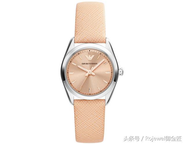 香港买阿玛尼手表便宜吗,便宜的阿玛尼是正品吗