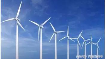 目前最赚钱的十大行业排行,2022年十大赚钱行业