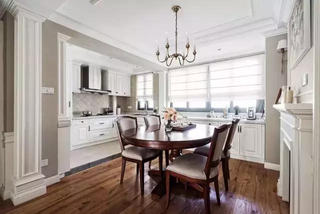 10家厨房比比看，一分价钱一分货