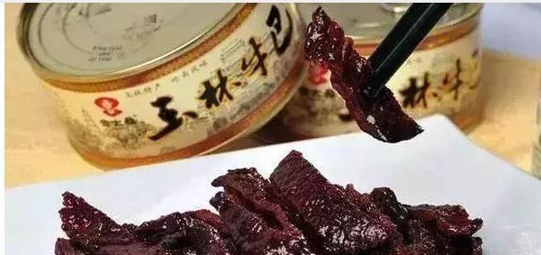 中国的十大美食是什么,猪肉做的12道特点美食