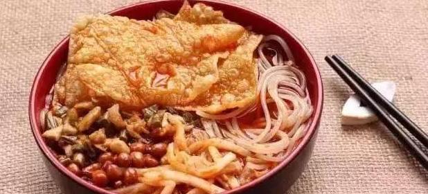 中国的十大美食是什么,猪肉做的12道特点美食