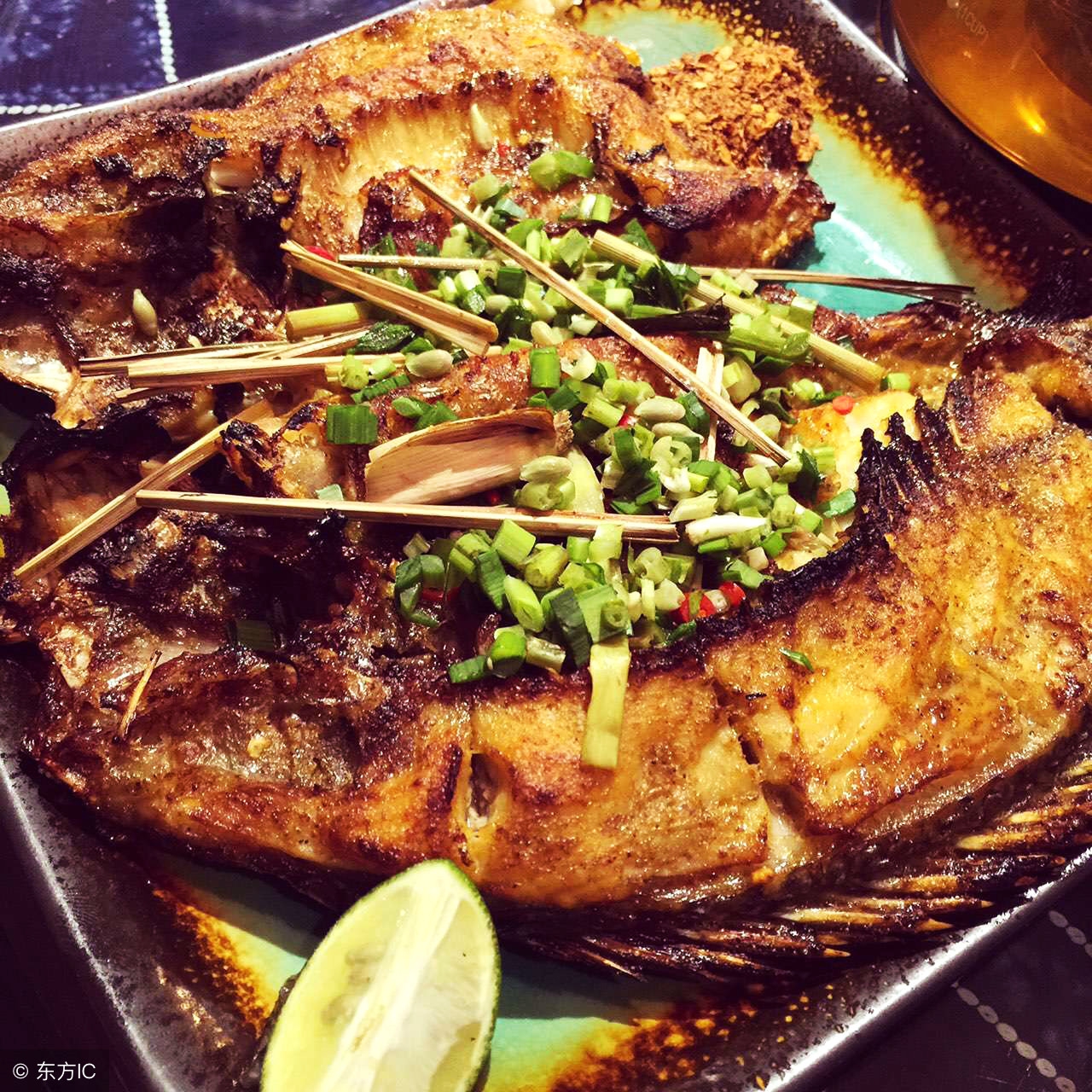 中国的十大美食是什么,猪肉做的12道特点美食