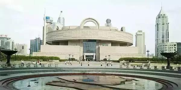 上海免费好玩的地方推荐带孩子,一日游适合带孩子玩的景点上海