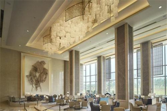 秦皇岛专业酒店设计公司,唐山精品酒店设计机构