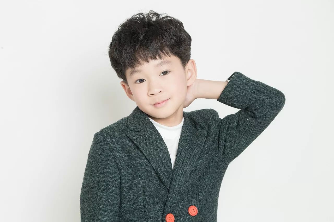 刘卓赟（除夕）——狂舞在人生的舞台，带来无限的震撼和惊喜