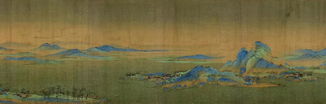 在家逛国宝，最全《国家宝藏》知识点整顿！