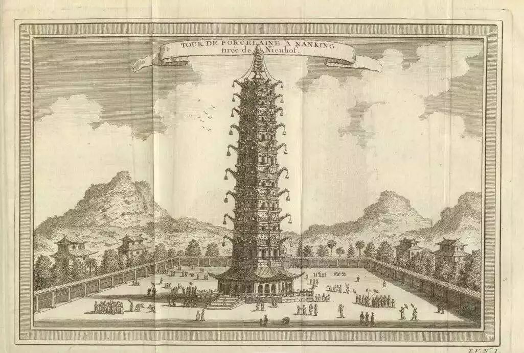 在家逛国宝，最全《国家宝藏》知识点整顿！