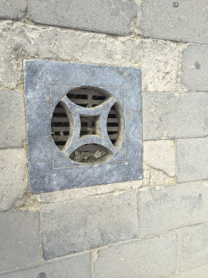 冬天去哪里旅游暖和特点美食,冬季游玩攻略美食推荐