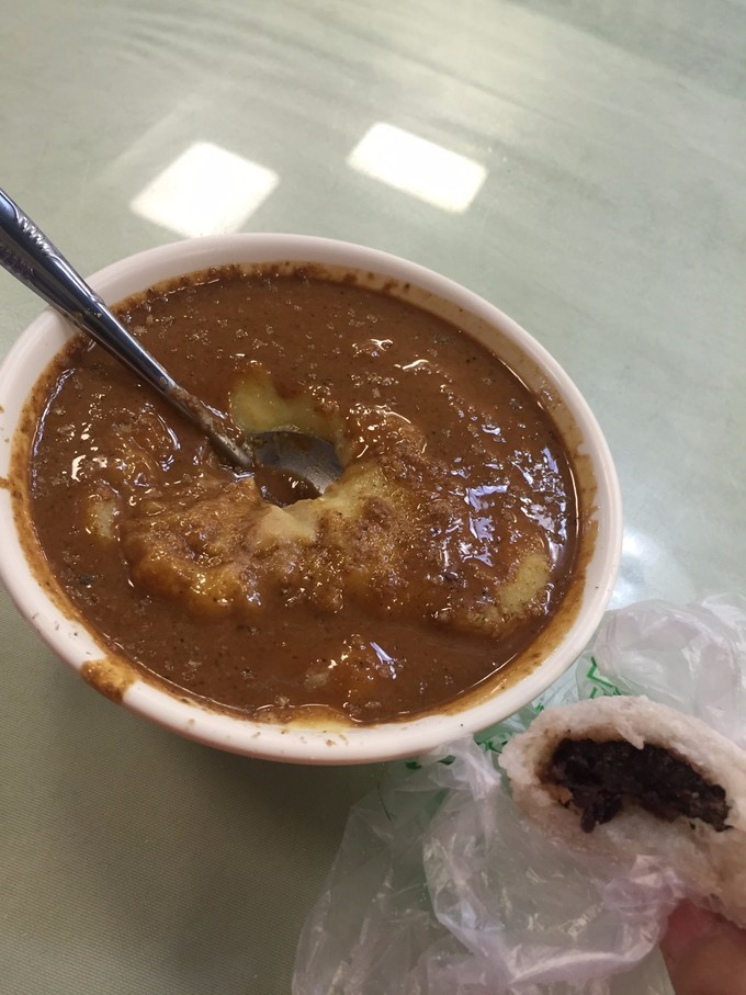 冬天去哪里旅游暖和特点美食,冬季游玩攻略美食推荐