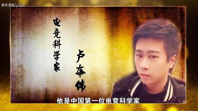 盘点绝地求生的那些极限操作,绝地求生里最厉害的挂是什么视频