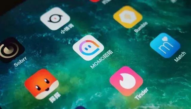 创客最周刊（2018.2.18—2018.2.24）