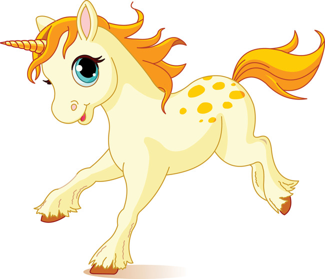 十二生肖今日运势运程播报图片,慈缘阁2022年十二生肖运程