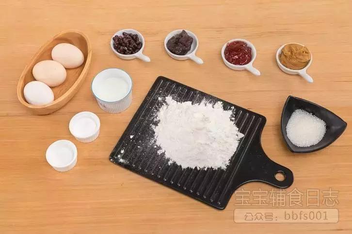 蓝胖子的铜锣烧怎么做,铜锣烧怎么做超级简单