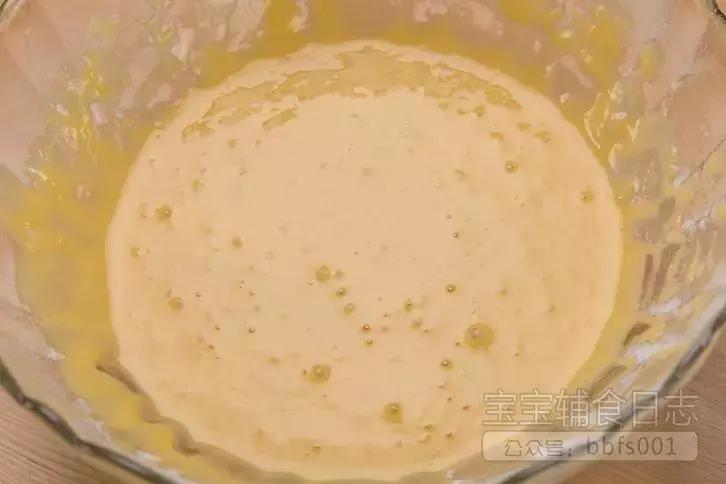 蓝胖子的铜锣烧怎么做,铜锣烧怎么做超级简单