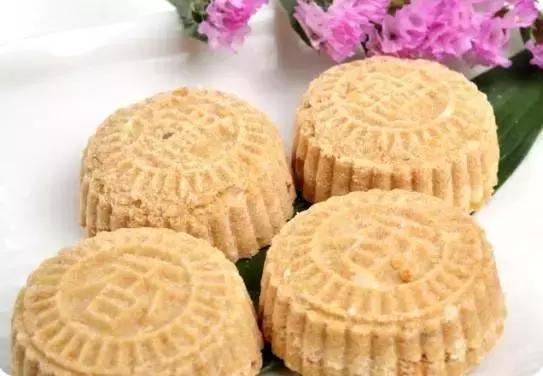 舌尖上的中国广东叉烧肉,舌尖上的中国叉烧包视频