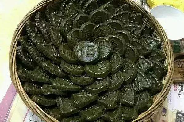 舌尖上的中国广东叉烧肉,舌尖上的中国叉烧包视频