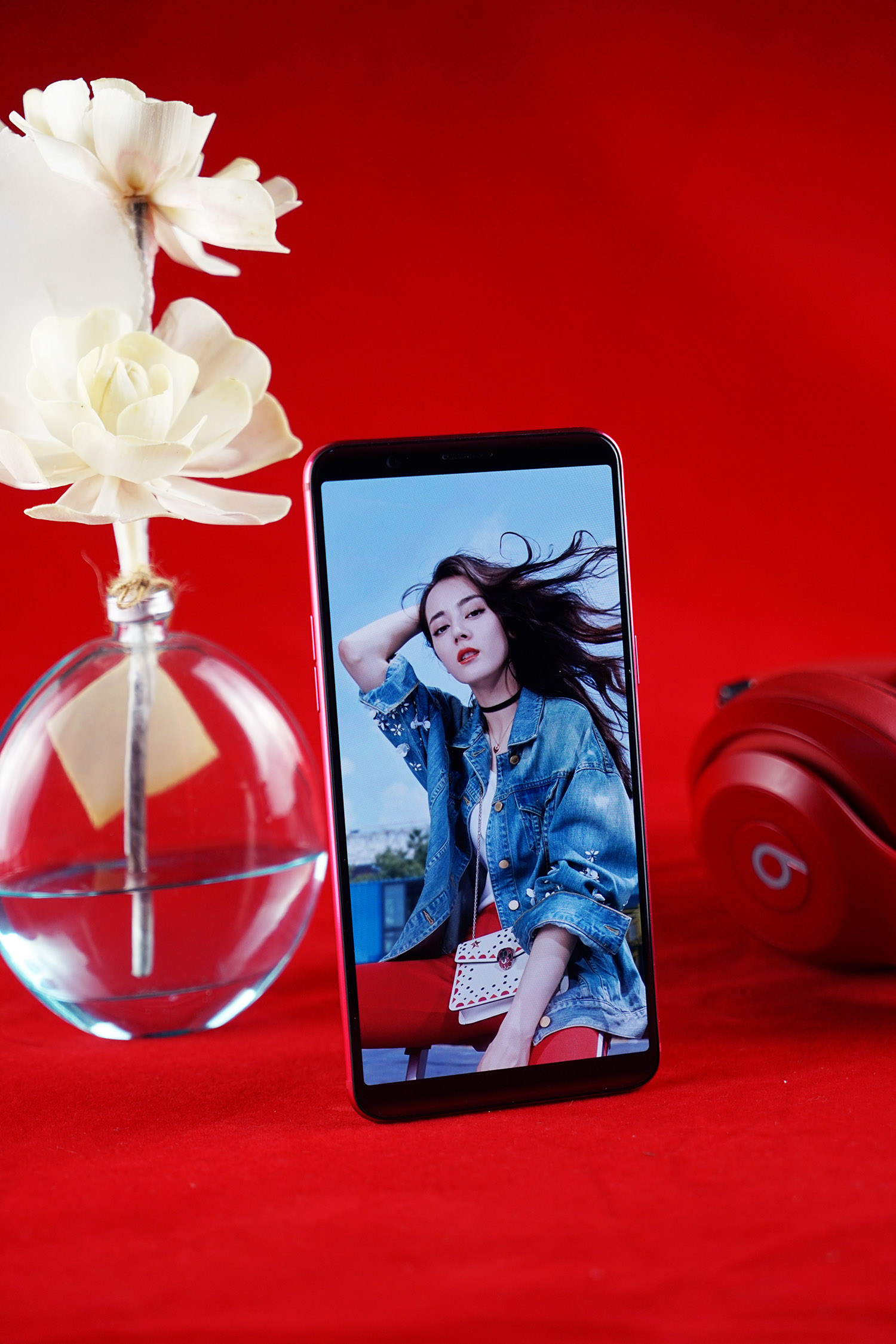 oppor11s全面解析,oppor11s最新版本评测