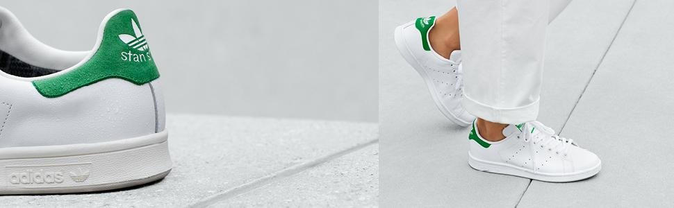 百搭运动鞋女品牌,适合女生穿的舒服运动鞋推荐