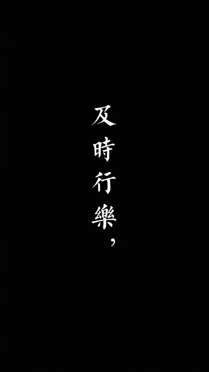 专科过后人生该怎么走,专科人生发展道路