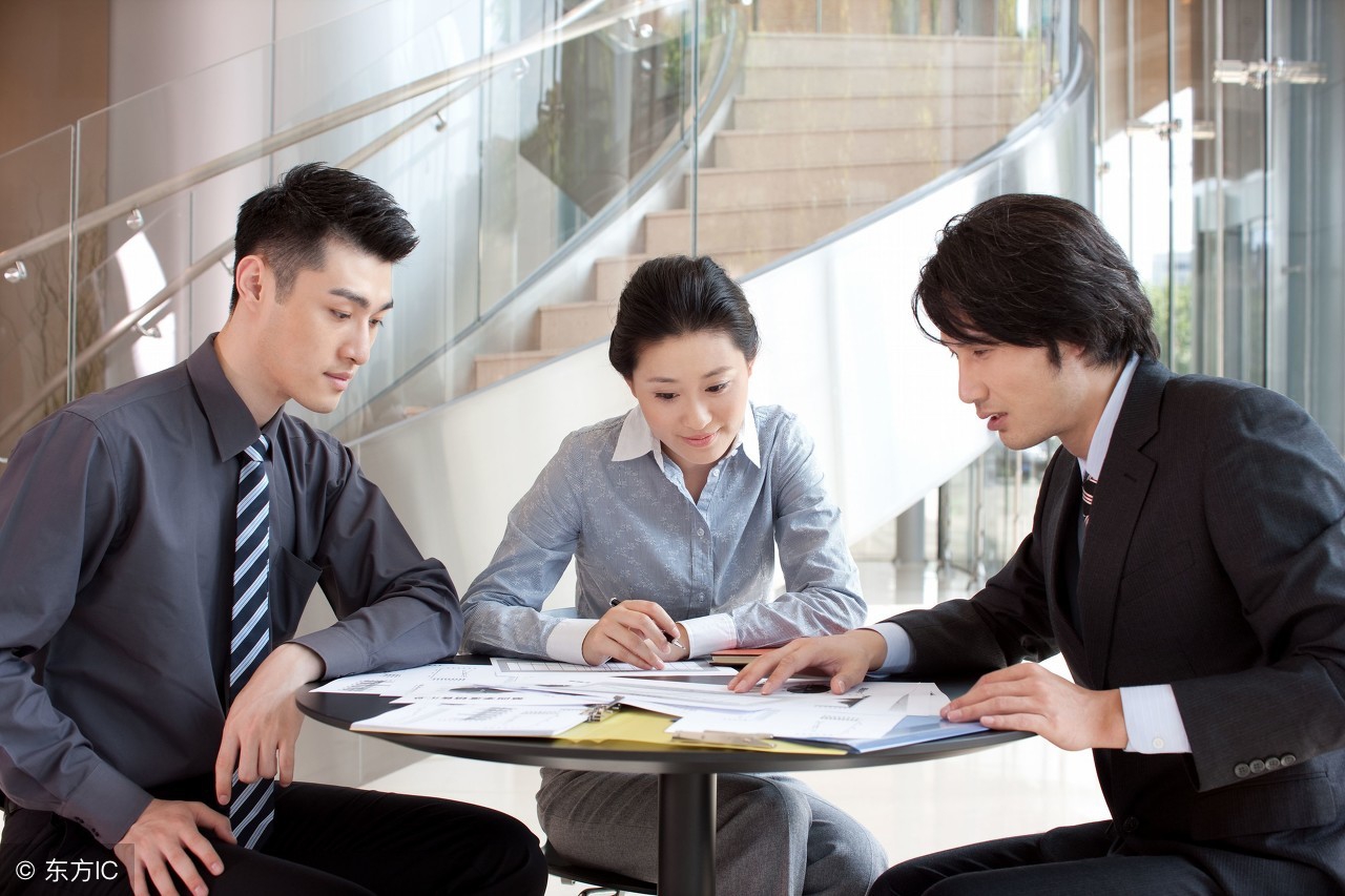 加盟面包店赚钱吗,怎样做好面包店加盟项目