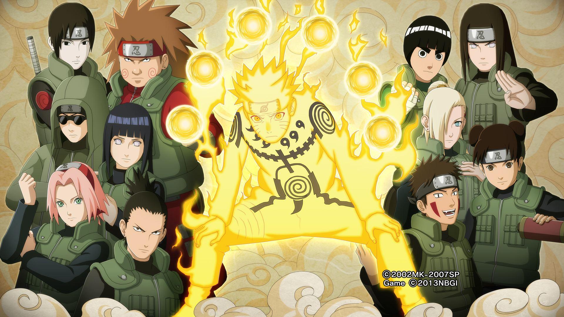 日本评出十大漫画,十大最值得看的日本动漫