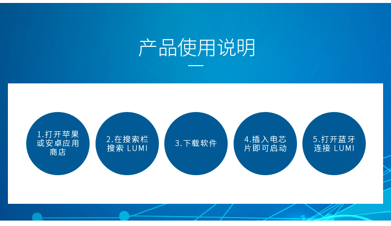 大疆飞机玩具遥控无人机,大疆tello无人机玩具