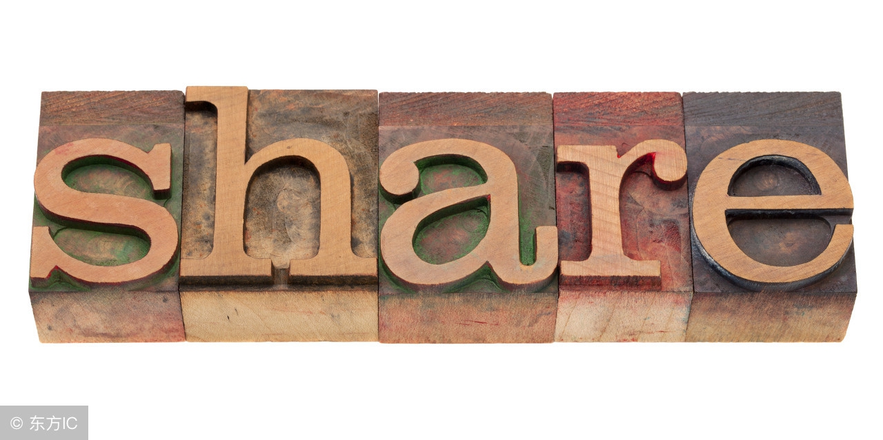 女性下班后在家赚钱的副业,下班后做点什么副业赚钱多些